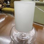634 3552 Bordslampa